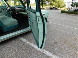 1953 Chevrolet 210 (CC-2065476) for sale in Ruskin, Florida