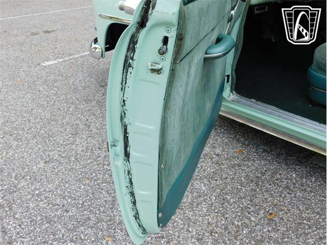 1953 Chevrolet 210 (CC-2065476) for sale in Ruskin, Florida