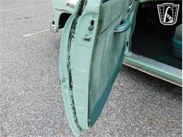 1953 Chevrolet 210 (CC-2065476) for sale in Ruskin, Florida