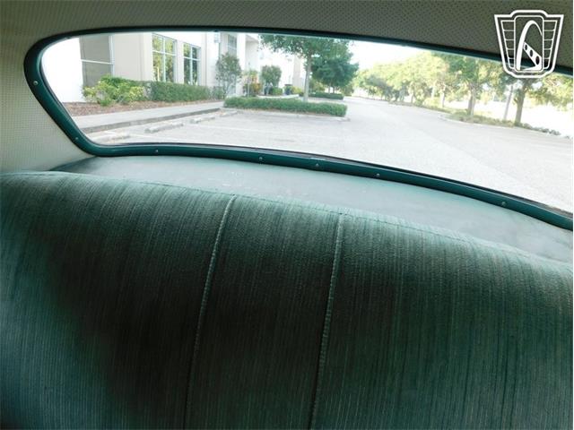 1953 Chevrolet 210 (CC-2065476) for sale in Ruskin, Florida