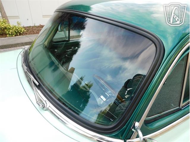 1953 Chevrolet 210 (CC-2065476) for sale in Ruskin, Florida