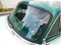 1953 Chevrolet 210 (CC-2065476) for sale in Ruskin, Florida