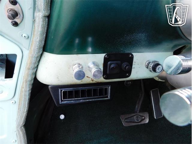 1953 Chevrolet 210 (CC-2065476) for sale in Ruskin, Florida