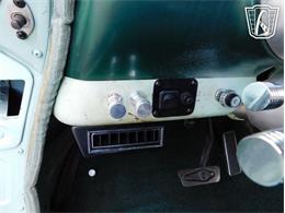 1953 Chevrolet 210 (CC-2065476) for sale in Ruskin, Florida