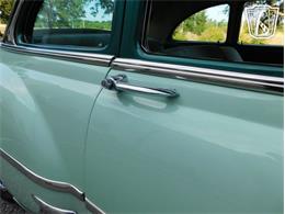 1953 Chevrolet 210 (CC-2065476) for sale in Ruskin, Florida