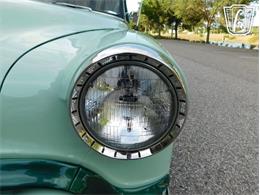 1953 Chevrolet 210 (CC-2065476) for sale in Ruskin, Florida