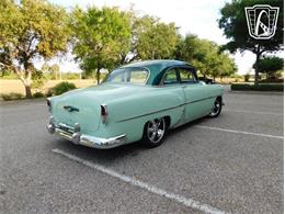 1953 Chevrolet 210 (CC-2065476) for sale in Ruskin, Florida
