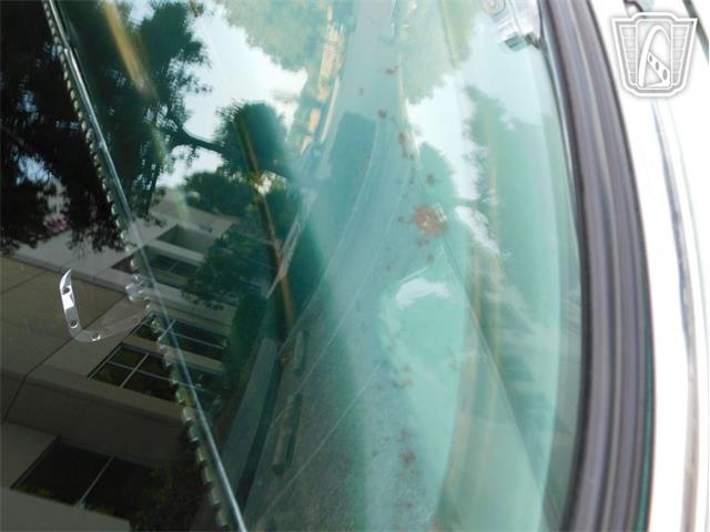 1953 Chevrolet 210 (CC-2065476) for sale in Ruskin, Florida