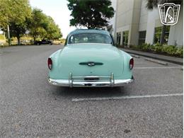 1953 Chevrolet 210 (CC-2065476) for sale in Ruskin, Florida