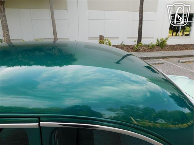 1953 Chevrolet 210 (CC-2065476) for sale in Ruskin, Florida