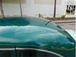 1953 Chevrolet 210 (CC-2065476) for sale in Ruskin, Florida