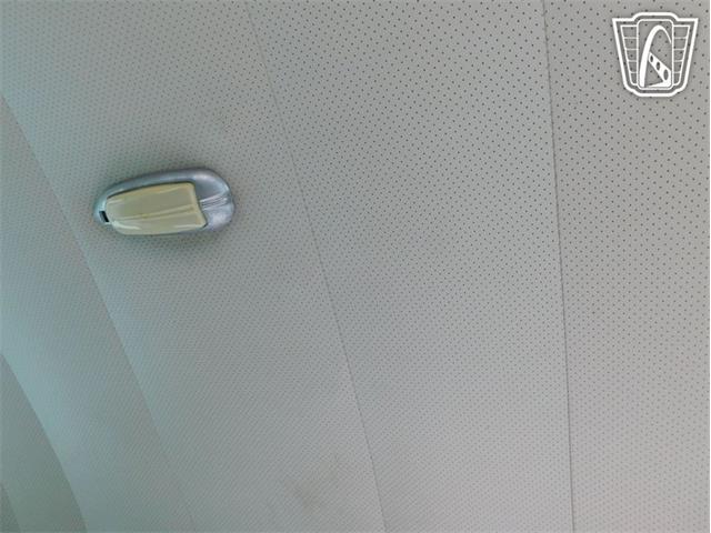 1953 Chevrolet 210 (CC-2065476) for sale in Ruskin, Florida