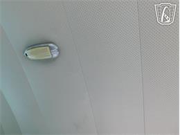 1953 Chevrolet 210 (CC-2065476) for sale in Ruskin, Florida