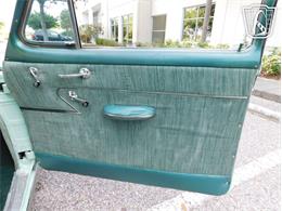 1953 Chevrolet 210 (CC-2065476) for sale in Ruskin, Florida