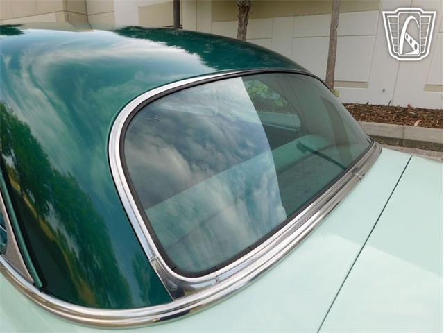 1953 Chevrolet 210 (CC-2065476) for sale in Ruskin, Florida