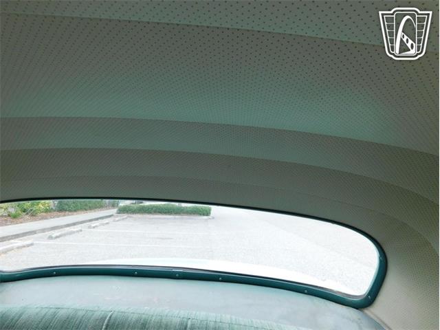 1953 Chevrolet 210 (CC-2065476) for sale in Ruskin, Florida