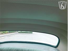 1953 Chevrolet 210 (CC-2065476) for sale in Ruskin, Florida