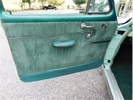 1953 Chevrolet 210 (CC-2065476) for sale in Ruskin, Florida