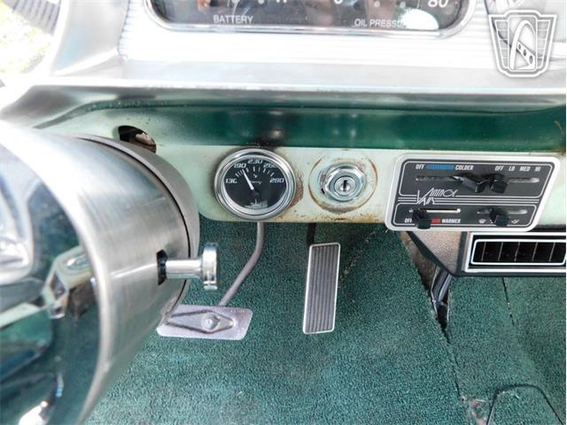 1953 Chevrolet 210 (CC-2065476) for sale in Ruskin, Florida