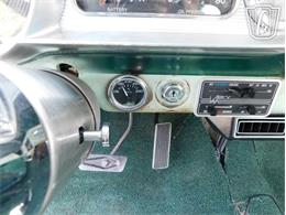 1953 Chevrolet 210 (CC-2065476) for sale in Ruskin, Florida