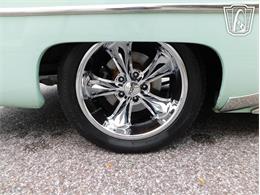 1953 Chevrolet 210 (CC-2065476) for sale in Ruskin, Florida