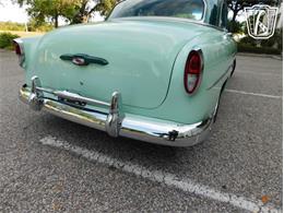 1953 Chevrolet 210 (CC-2065476) for sale in Ruskin, Florida
