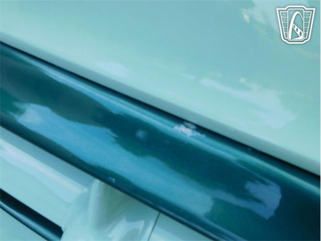 1953 Chevrolet 210 (CC-2065476) for sale in Ruskin, Florida