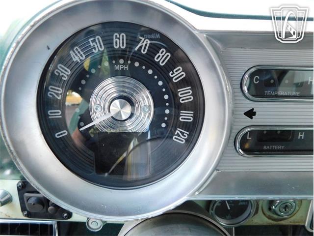 1953 Chevrolet 210 (CC-2065476) for sale in Ruskin, Florida