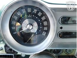 1953 Chevrolet 210 (CC-2065476) for sale in Ruskin, Florida