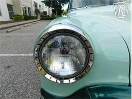 1953 Chevrolet 210 (CC-2065476) for sale in Ruskin, Florida