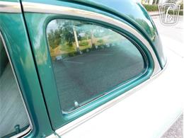 1953 Chevrolet 210 (CC-2065476) for sale in Ruskin, Florida