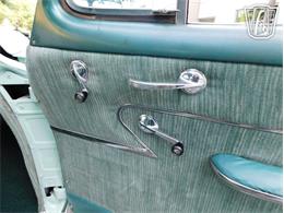 1953 Chevrolet 210 (CC-2065476) for sale in Ruskin, Florida