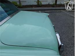 1953 Chevrolet 210 (CC-2065476) for sale in Ruskin, Florida