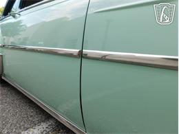 1953 Chevrolet 210 (CC-2065476) for sale in Ruskin, Florida