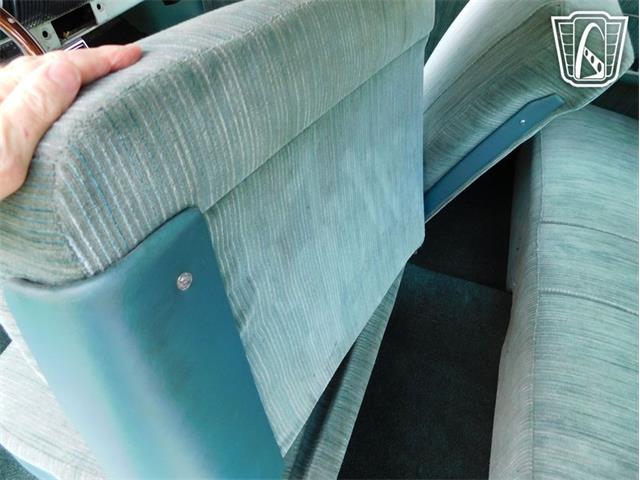 1953 Chevrolet 210 (CC-2065476) for sale in Ruskin, Florida