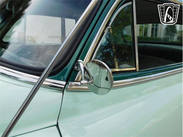 1953 Chevrolet 210 (CC-2065476) for sale in Ruskin, Florida