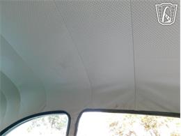 1953 Chevrolet 210 (CC-2065476) for sale in Ruskin, Florida