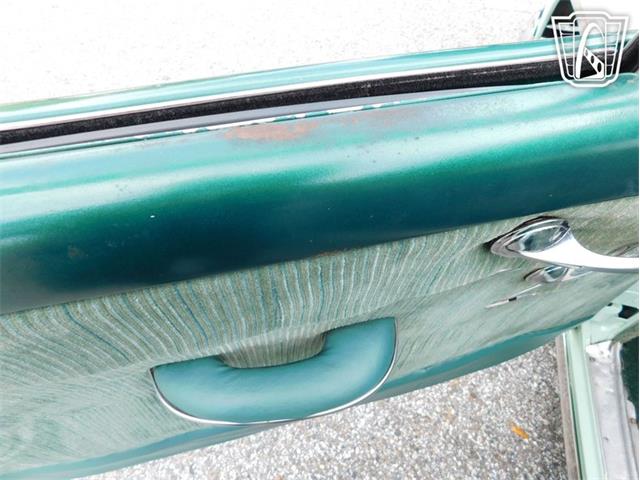 1953 Chevrolet 210 (CC-2065476) for sale in Ruskin, Florida