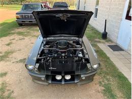 1968 Ford Mustang (CC-2065477) for sale in Fredericksburg, Texas