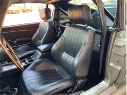 1968 Ford Mustang (CC-2065477) for sale in Fredericksburg, Texas