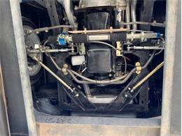 1968 Ford Mustang (CC-2065477) for sale in Fredericksburg, Texas