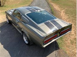 1968 Ford Mustang (CC-2065477) for sale in Fredericksburg, Texas