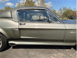 1968 Ford Mustang (CC-2065477) for sale in Fredericksburg, Texas