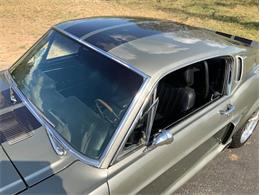 1968 Ford Mustang (CC-2065477) for sale in Fredericksburg, Texas