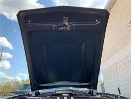 1968 Ford Mustang (CC-2065477) for sale in Fredericksburg, Texas