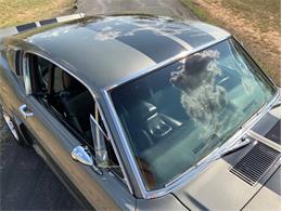 1968 Ford Mustang (CC-2065477) for sale in Fredericksburg, Texas