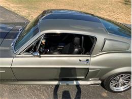 1968 Ford Mustang (CC-2065477) for sale in Fredericksburg, Texas