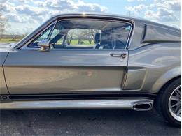 1968 Ford Mustang (CC-2065477) for sale in Fredericksburg, Texas