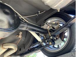 1968 Ford Mustang (CC-2065477) for sale in Fredericksburg, Texas