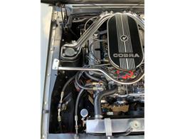 1968 Ford Mustang (CC-2065477) for sale in Fredericksburg, Texas